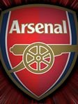 pic for Arsenal FC